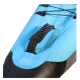 Kayak Hinchable Zray KAYAK TORTUGA 400