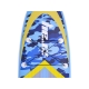 Table Paddle Zray SUP X-Rider 12