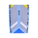 Table Paddle Zray SUP X-Rider 12