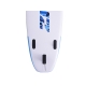 Table Paddle Zray SUP X-Rider 12