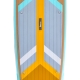 Table Paddle Zray SUP X-Rider 12