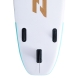 Table Paddle Zray SUP X-Rider 12