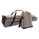 Bolsas Travel Torqeedo para Modelo Travel 503/ 1003