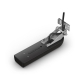 Transductor Garmin GT23M - TM