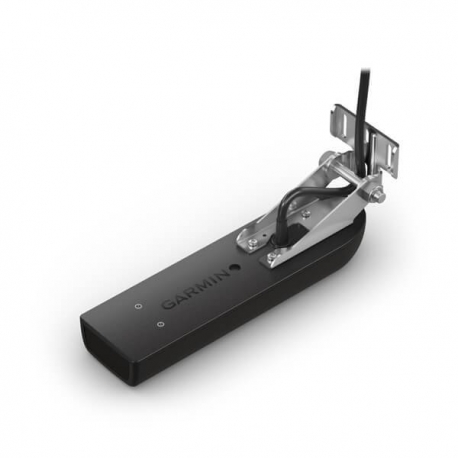 Transductor Garmin GT23M - TM