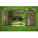 Gafas BadCop Sunglasses