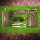 Gafas BadCop Sunglasses