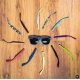 Gafas BadCop Sunglasses