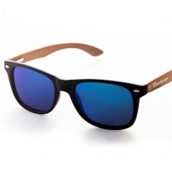 Gafas BadCop Sunglasses
