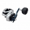 Carrete Shimano Tranx 301 HG