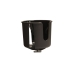 Posavasos Track Mount Hobie