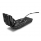 Garmin Echomap 72dv con CHIRP