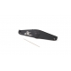 Hobie MAST TIP ROTATOR - SPINNAKER K