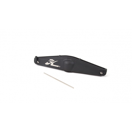 Hobie MAST TIP ROTATOR - SPINNAKER K