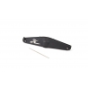 Hobie MAST TIP ROTATOR - SPINNAKER K