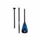 Pala Paddle Universal Aluminio