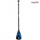 Pala Paddle Universal Aluminio