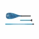 Pala Paddle Universal Aluminio