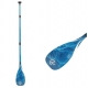Pala Paddle Universal Aluminio
