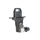 Adaptador Low Profile para motor Bixpy K-1