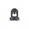 Soporte Sonda Striker 4 Garmin