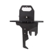 Adaptador Low Profile para motor Bixpy K-1