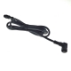 Cable Torqeedo Alargador 1,5 m