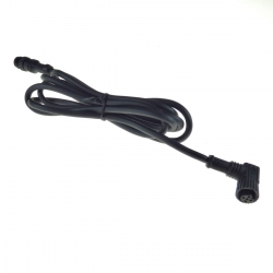 Cable Torqeedo Alargador 1,5 m