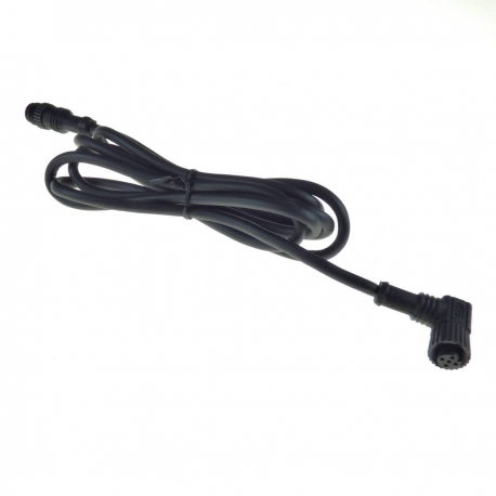 Cable Torqeedo Alargador 1,5 m
