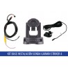 Kit Base Instalación Garmin Striker 4