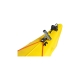 Kayak de travesía Prijon Grizzly