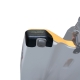 Protector BerleyPro Bumper Bro Hobie Kayaks