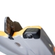 Protector BerleyPro Bumper Bro Hobie Kayaks