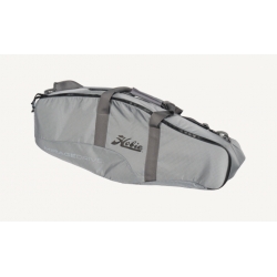 Bolsa Pedalera Hobie