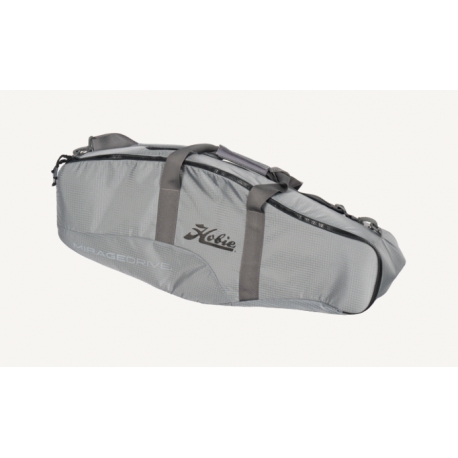 Bolsa Pedalera Hobie