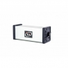Batería 3Li HV1607 7Ah