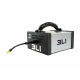 Batería 3Li HV1650 49Ah