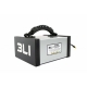 Batería 3Li HV1650 49Ah