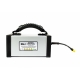 Batería 3Li HV1650 49Ah