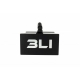 Batería 3Li HV1650 49Ah