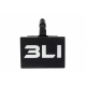 Bateria 3Li TR1250