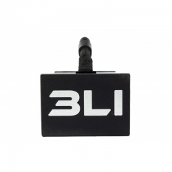 Bateria 3Li TR1250