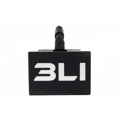 Bateria 3Li TR1250