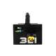 Bateria 3Li TR1250