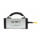 Bateria 3Li TR1250