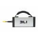 Bateria 3Li TR1250