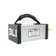 Bateria 3Li TR1250