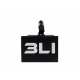 Bateria 3Li TR1260