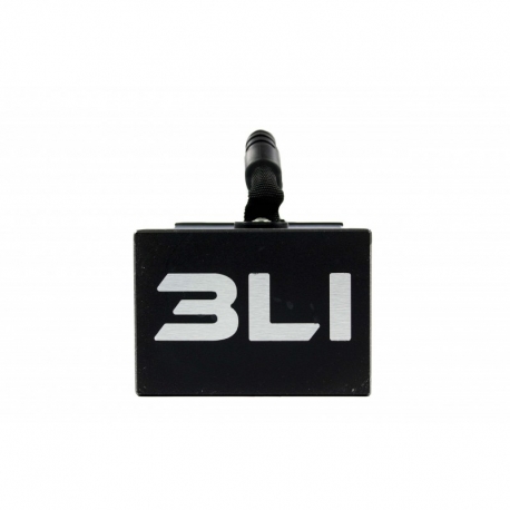 Bateria 3Li TR1260