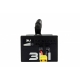 Bateria 3Li TR1260